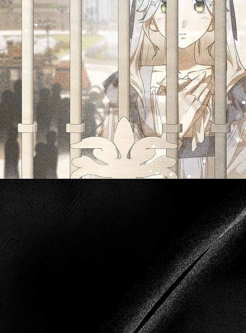 Do Your Best and Regret Chapter 29 463 093