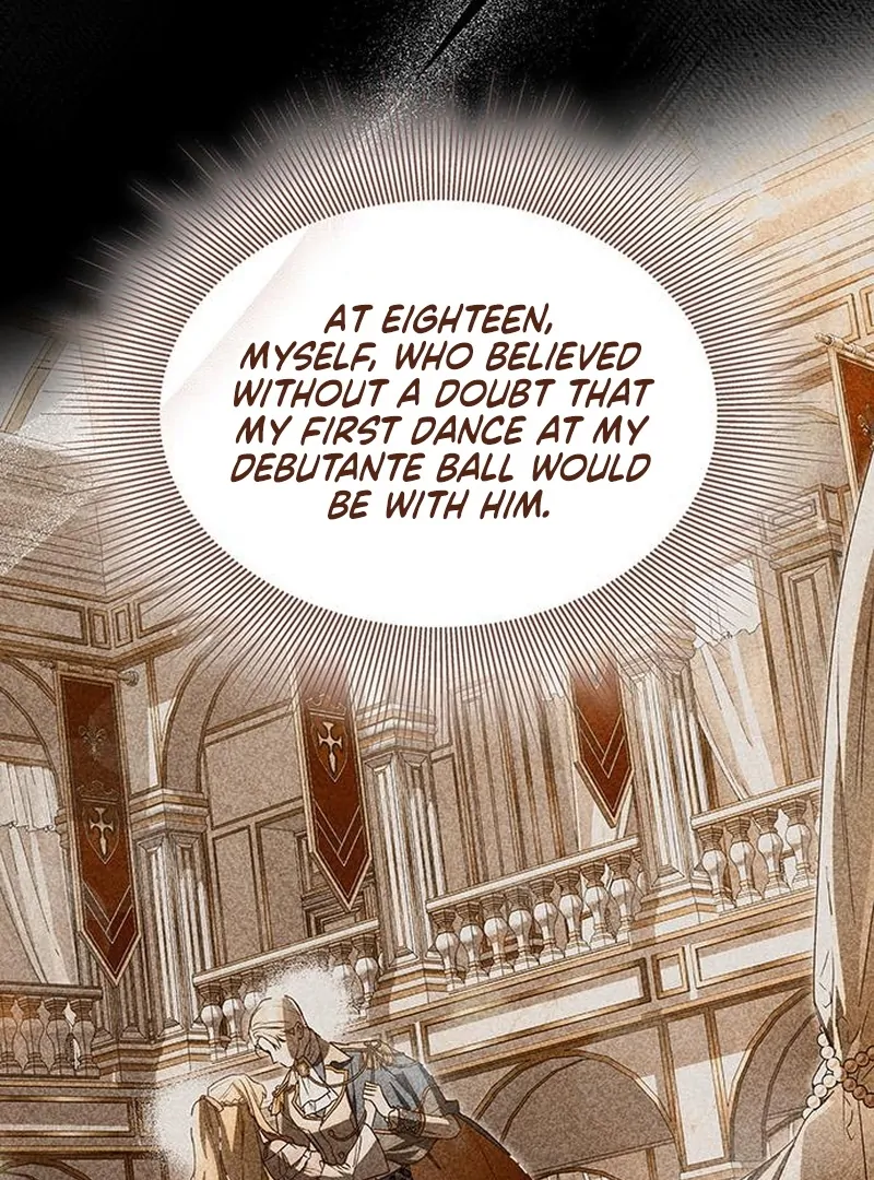 Do Your Best and Regret Chapter 29 464 094