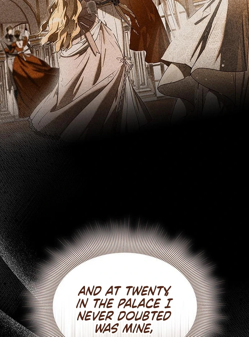 Do Your Best and Regret Chapter 29 465 095