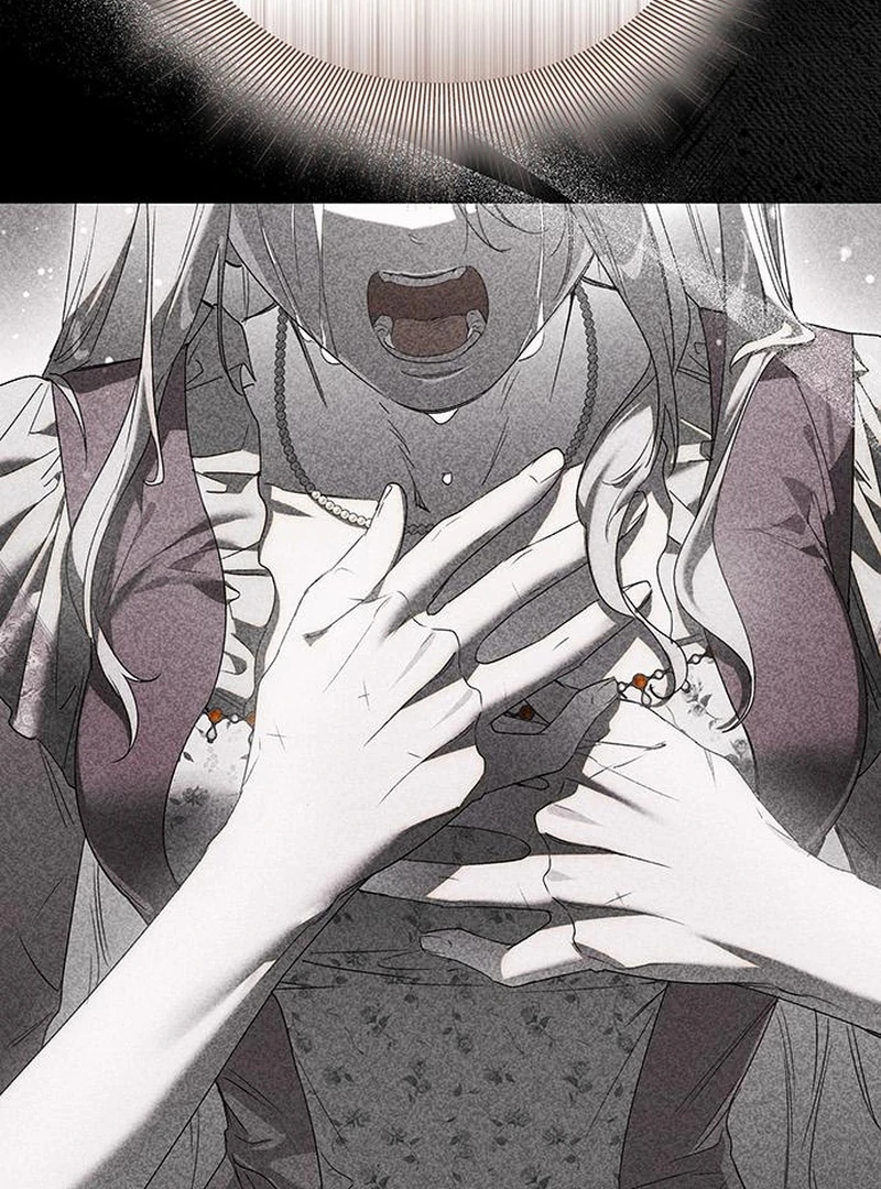 Do Your Best and Regret Chapter 29 466 096