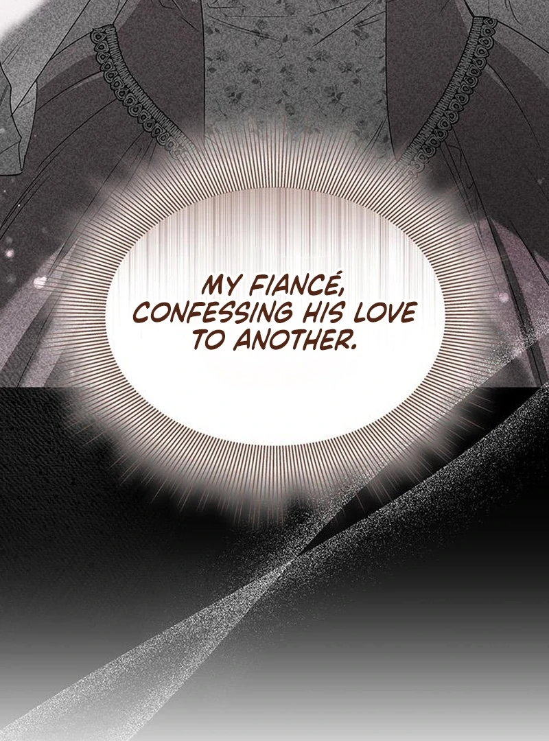 Do Your Best and Regret Chapter 29 467 097