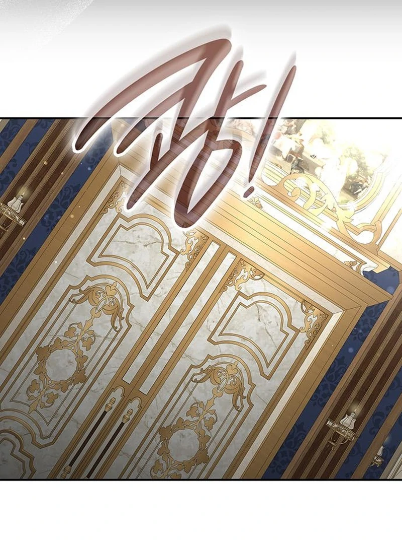 Do Your Best and Regret Chapter 29 468 098