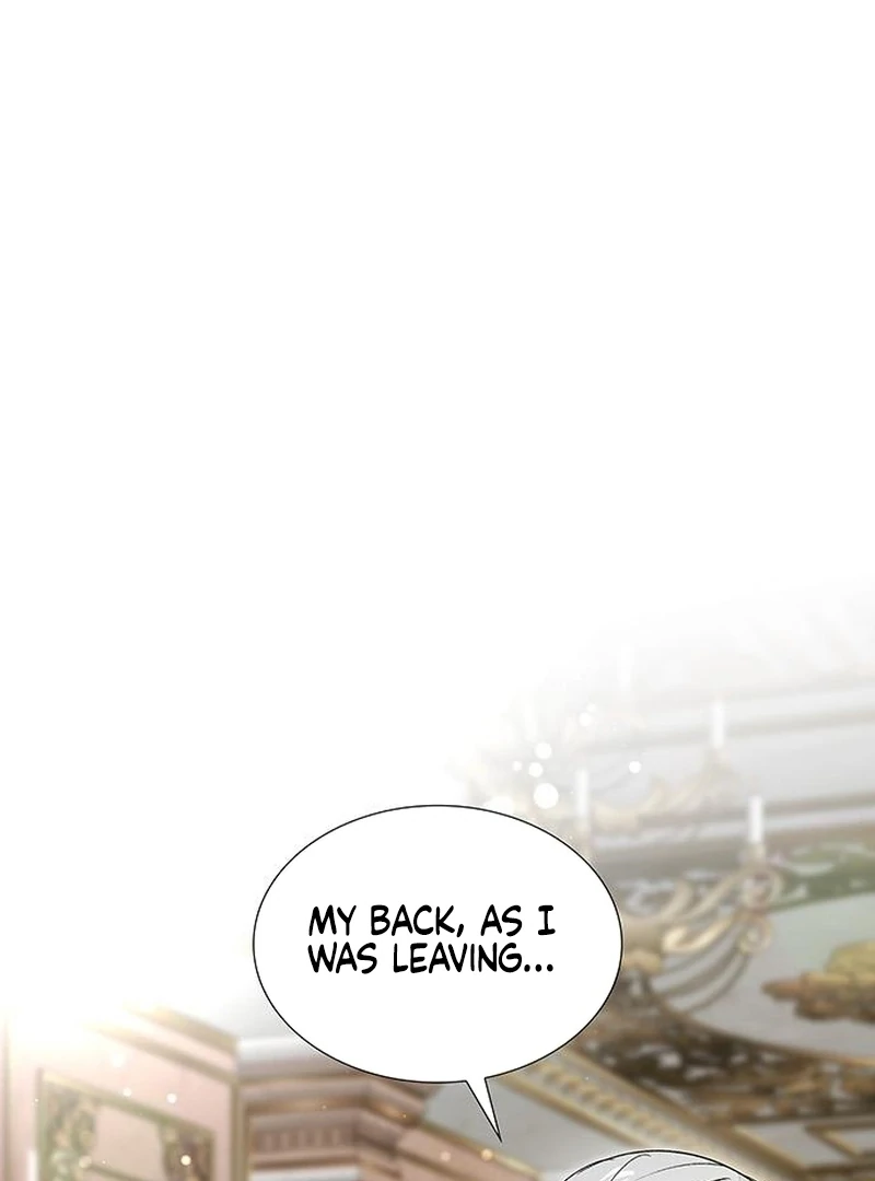 Do Your Best and Regret Chapter 29 469 099