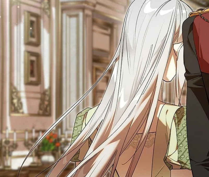 Do Your Best and Regret Chapter 29 470 100