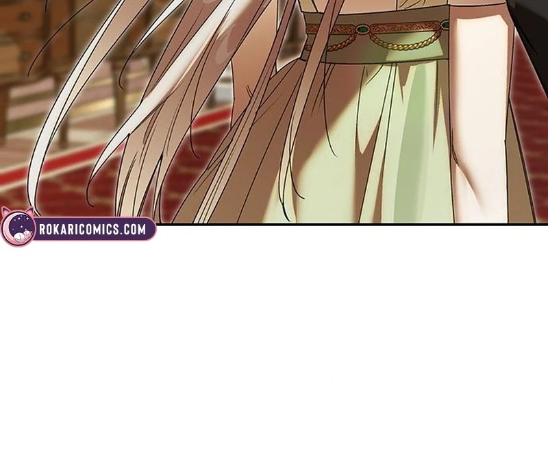 Do Your Best and Regret Chapter 29 471 101