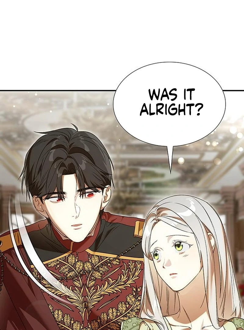 Do Your Best and Regret Chapter 29 472 102