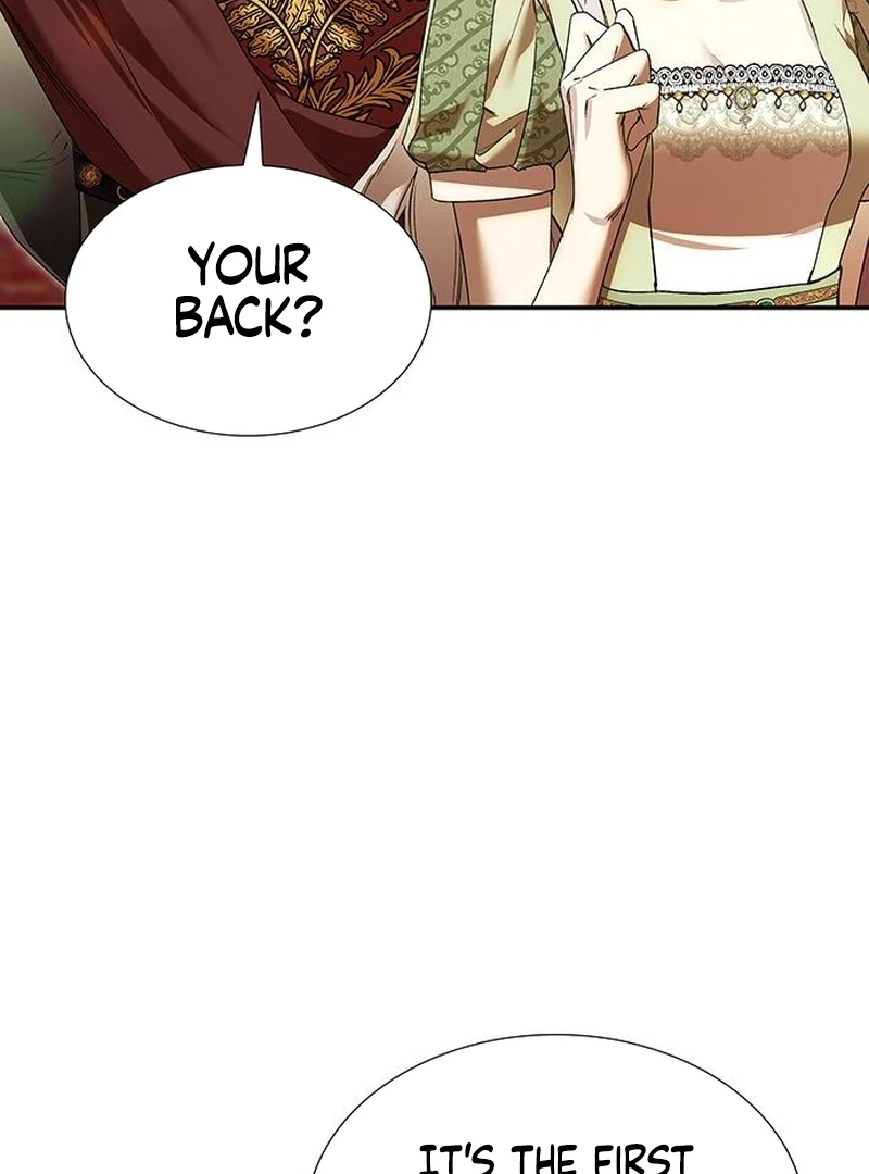 Do Your Best and Regret Chapter 29 473 103