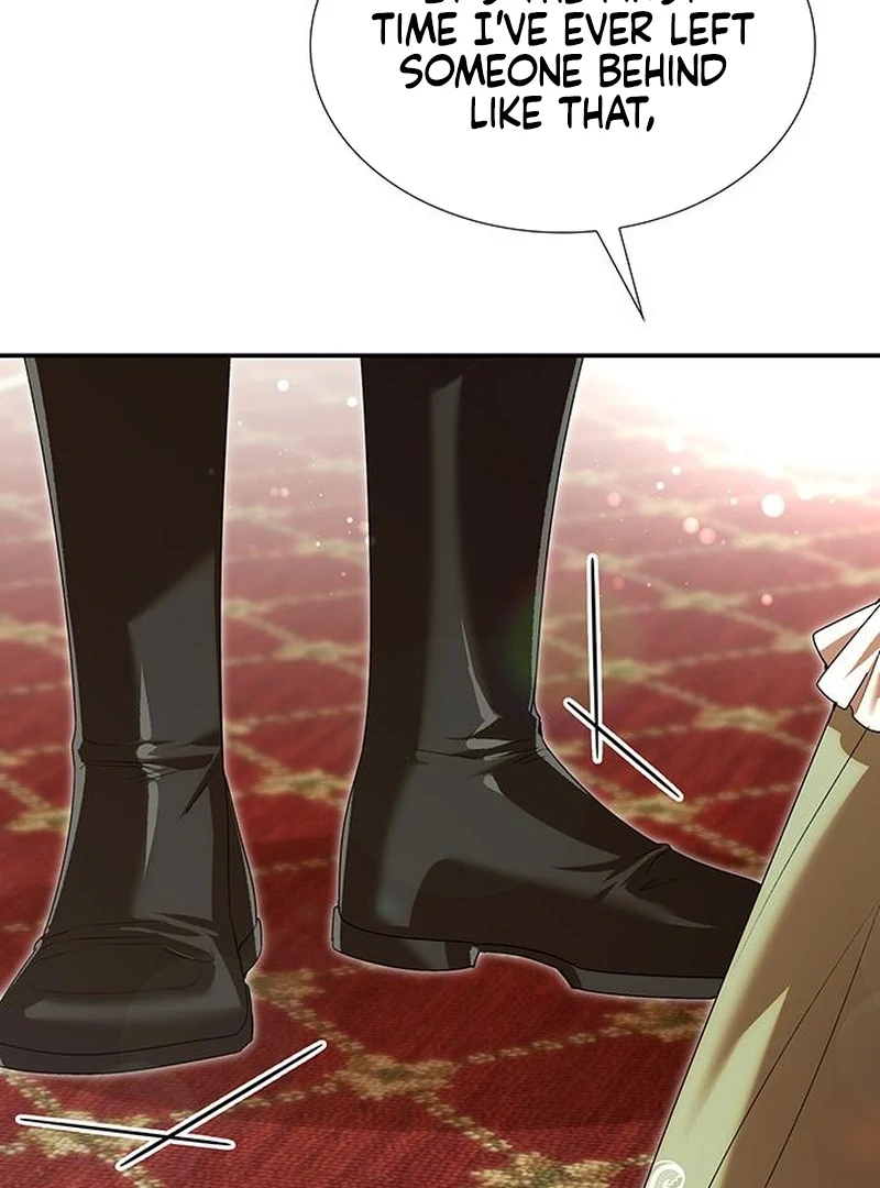 Do Your Best and Regret Chapter 29 474 104