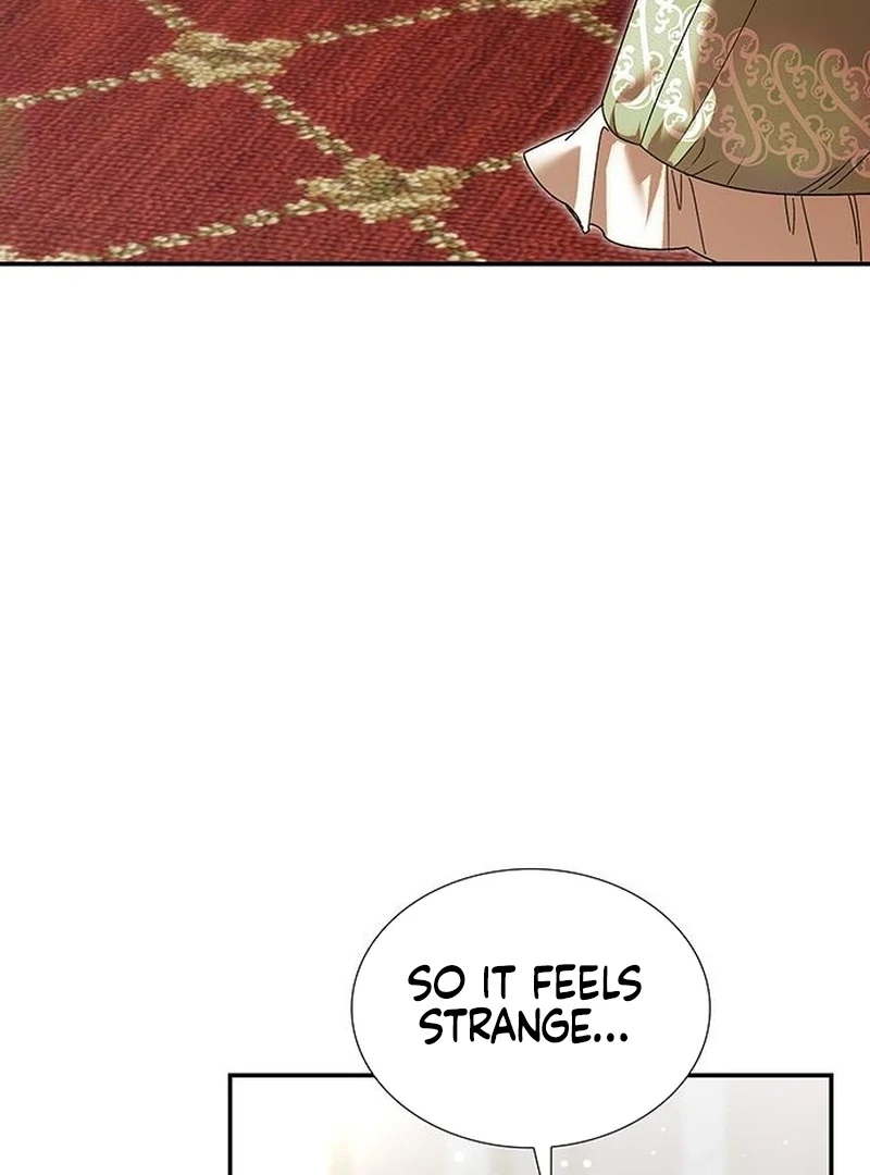 Do Your Best and Regret Chapter 29 475 105