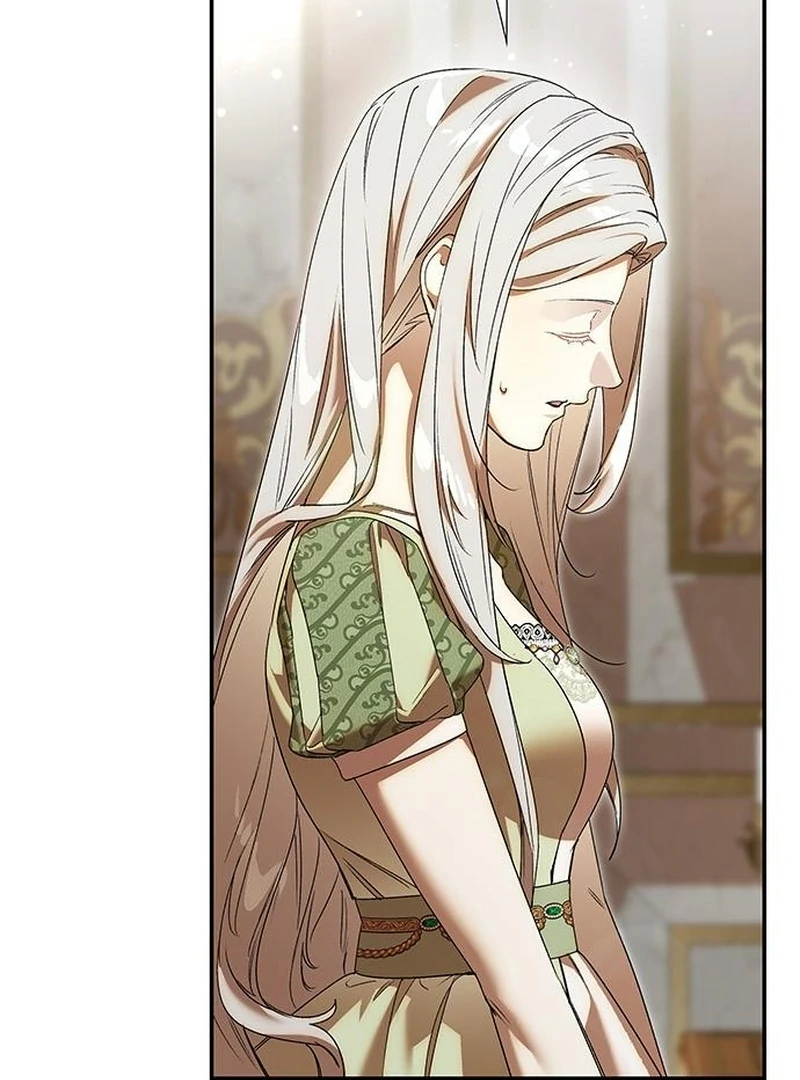 Do Your Best and Regret Chapter 29 476 106