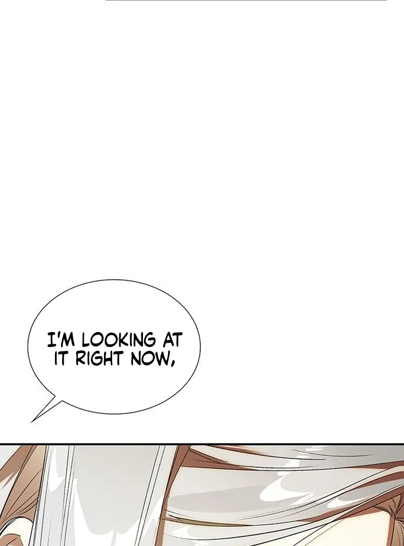 Do Your Best and Regret Chapter 29 477 107