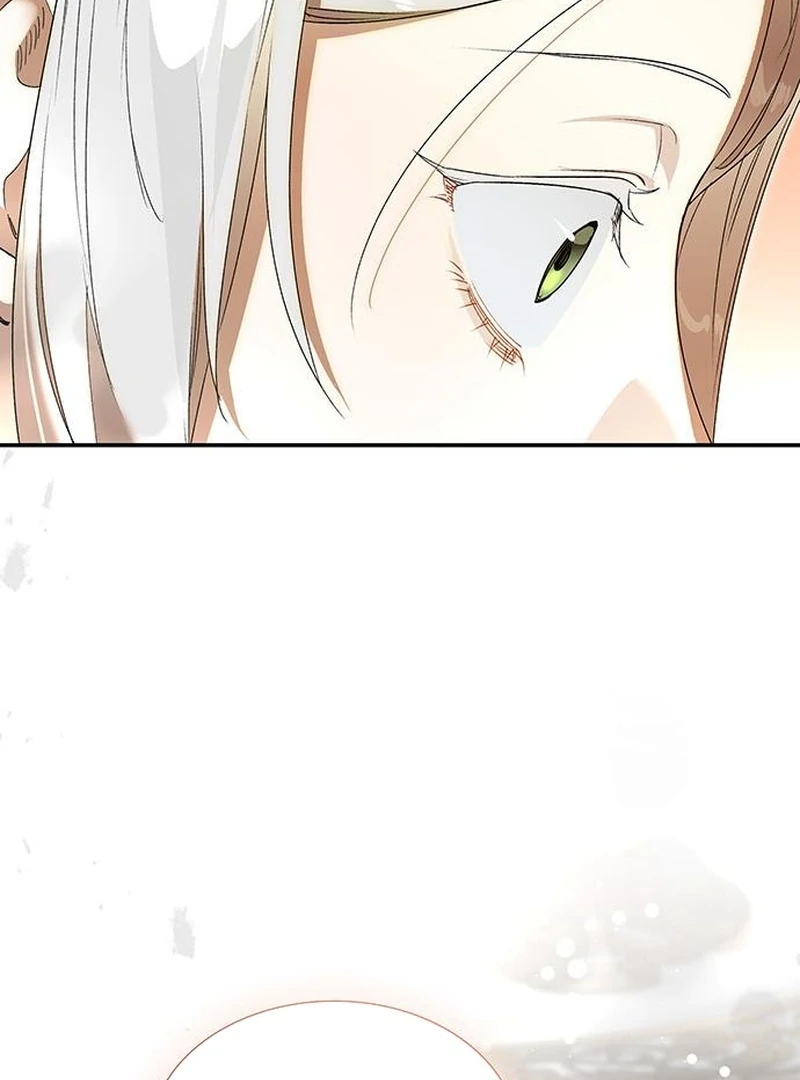 Do Your Best and Regret Chapter 29 478 108