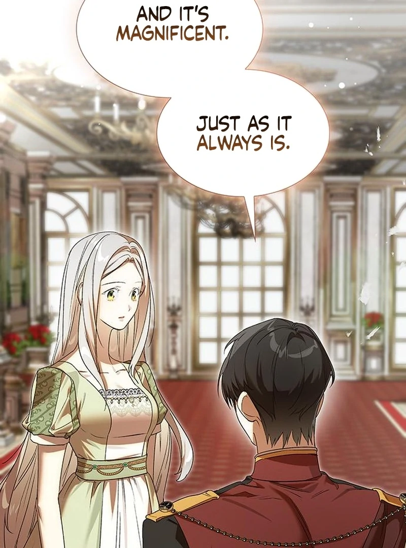 Do Your Best and Regret Chapter 29 479 109