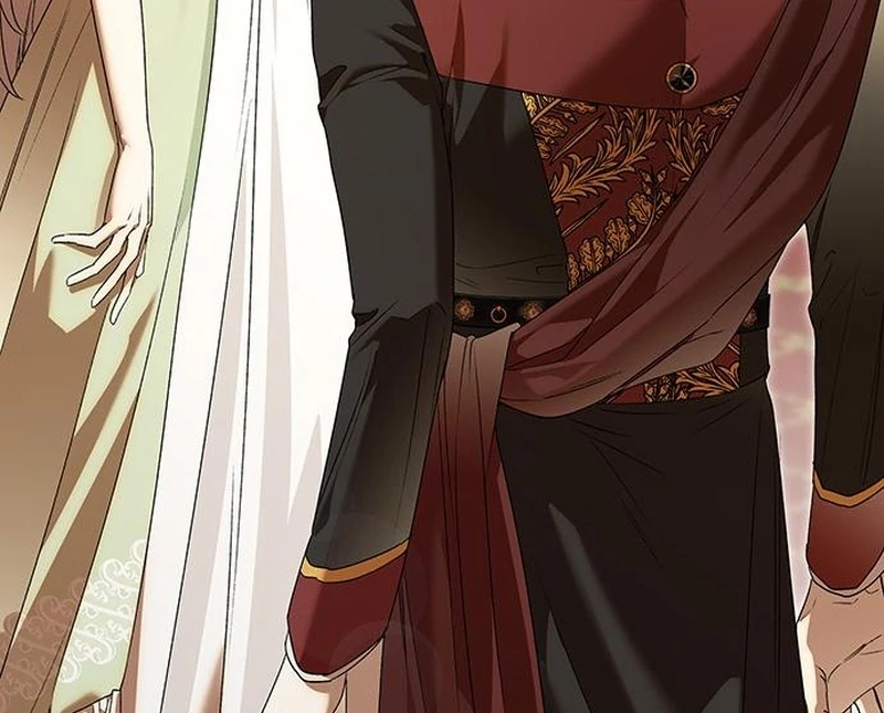 Do Your Best and Regret Chapter 29 480 110