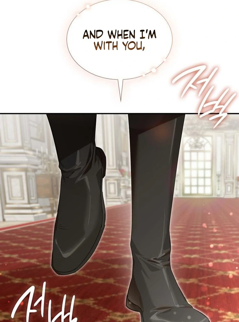 Do Your Best and Regret Chapter 29 482 112