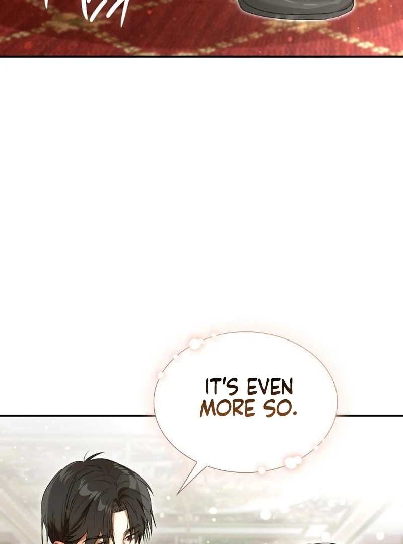 Do Your Best and Regret Chapter 29 483 113