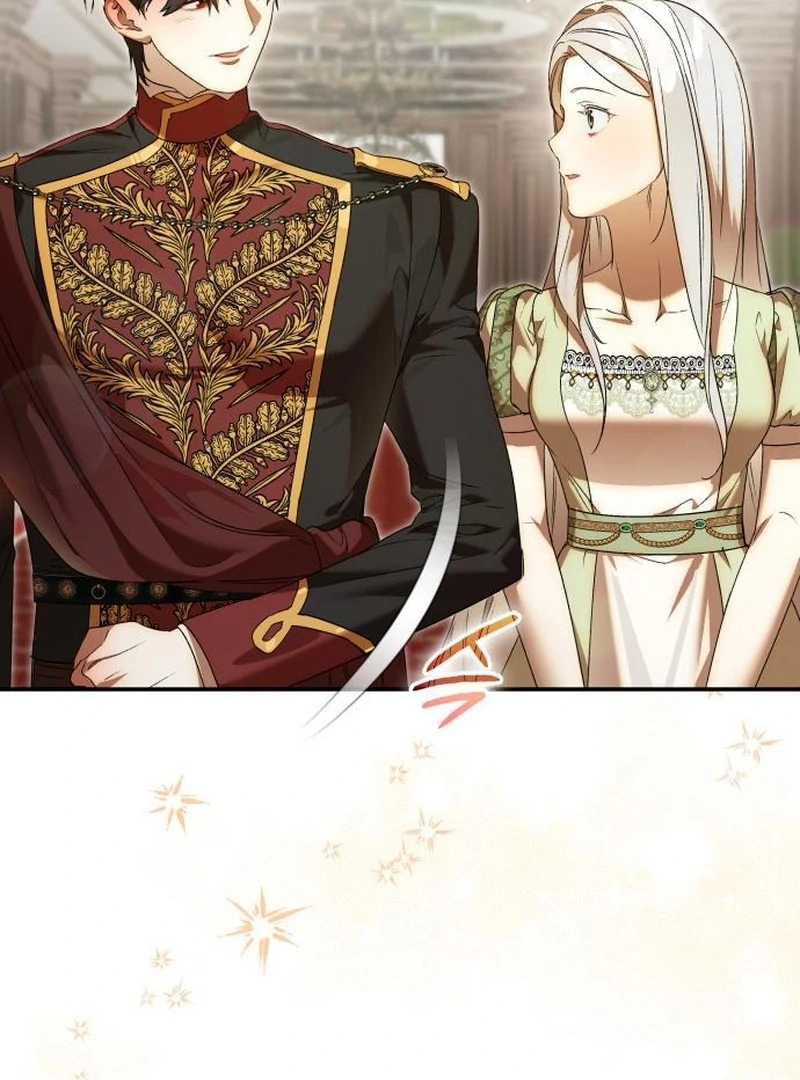 Do Your Best and Regret Chapter 29 484 114