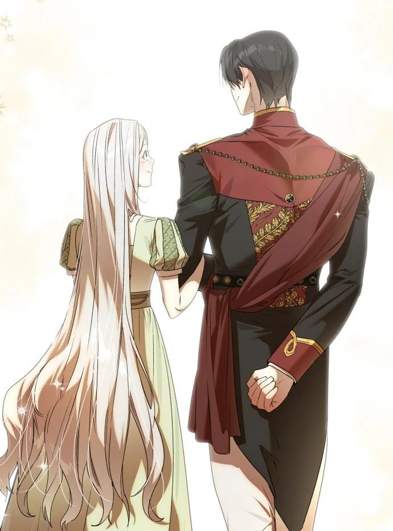 Do Your Best and Regret Chapter 29 485 115