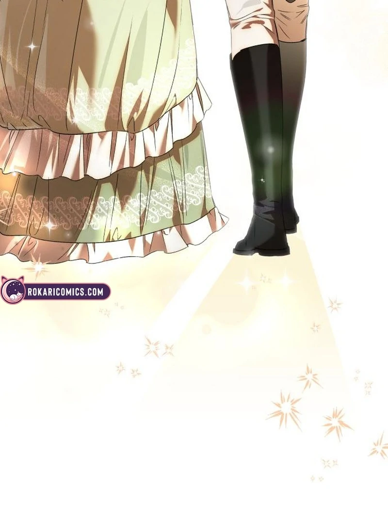 Do Your Best and Regret Chapter 29 486 116