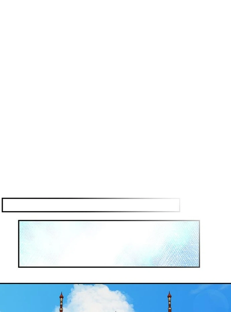 Do Your Best and Regret Chapter 29 487 117