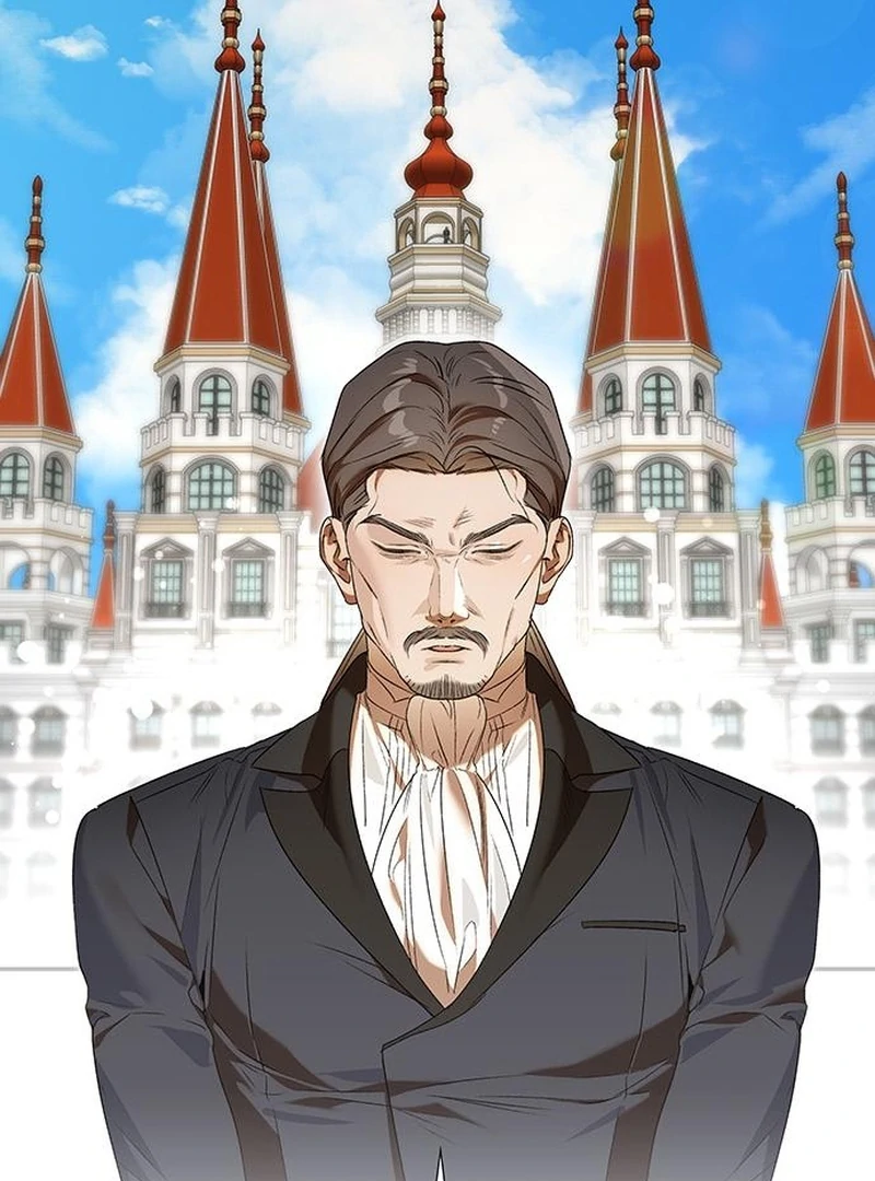 Do Your Best and Regret Chapter 29 488 118