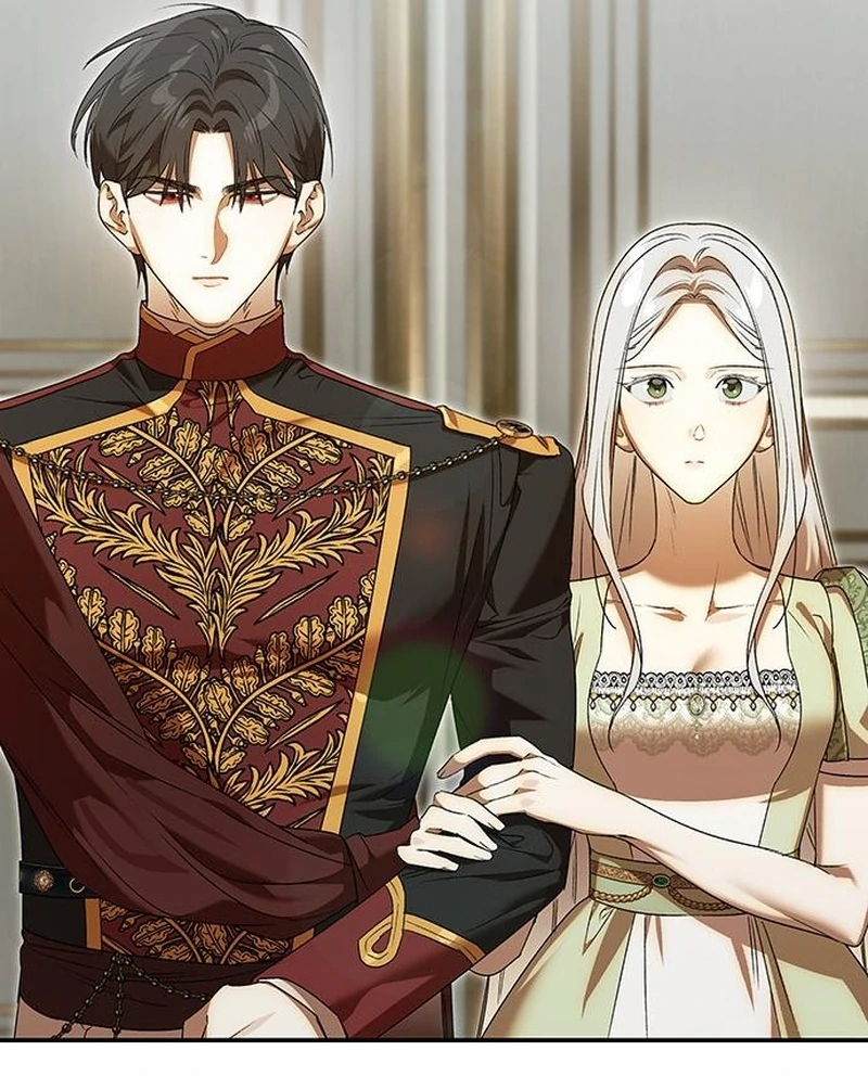 Do Your Best and Regret Chapter 29 490 120