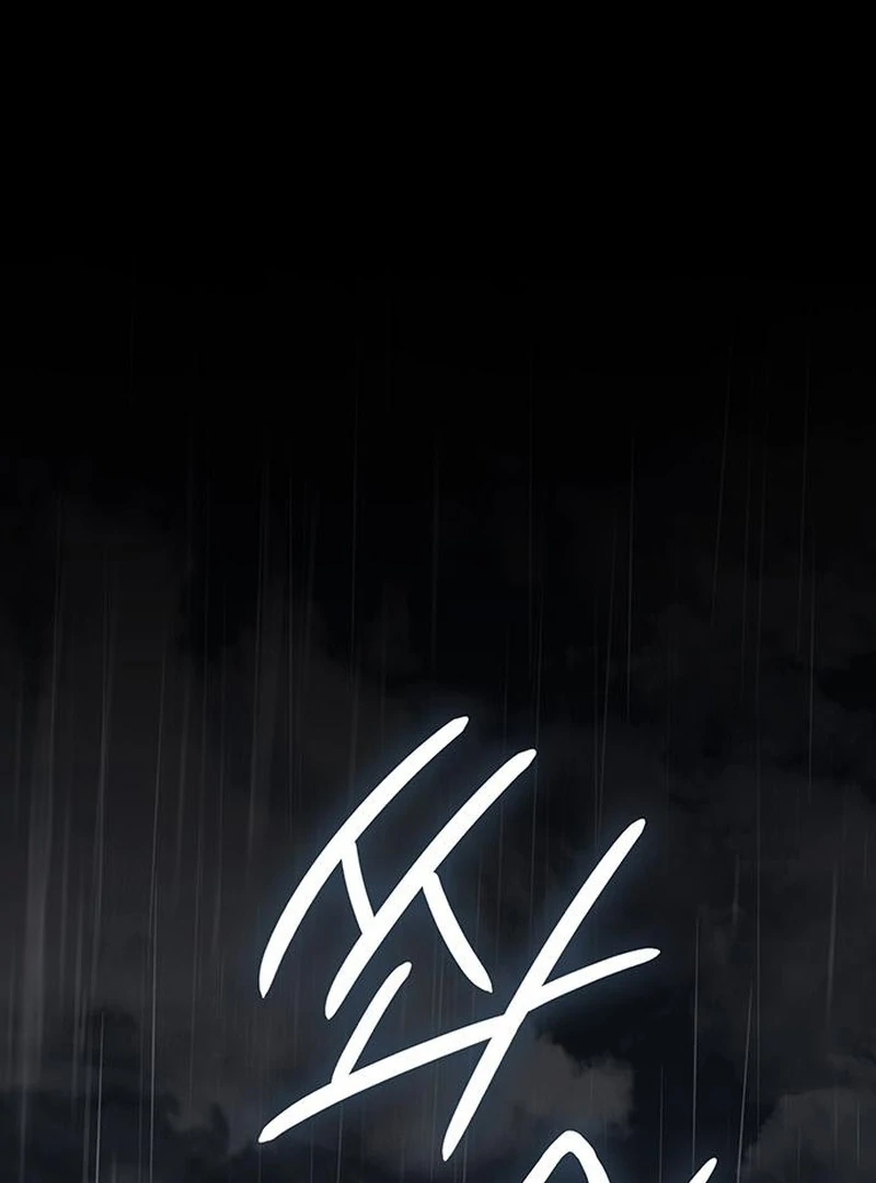 Do Your Best and Regret Chapter 32 399 002