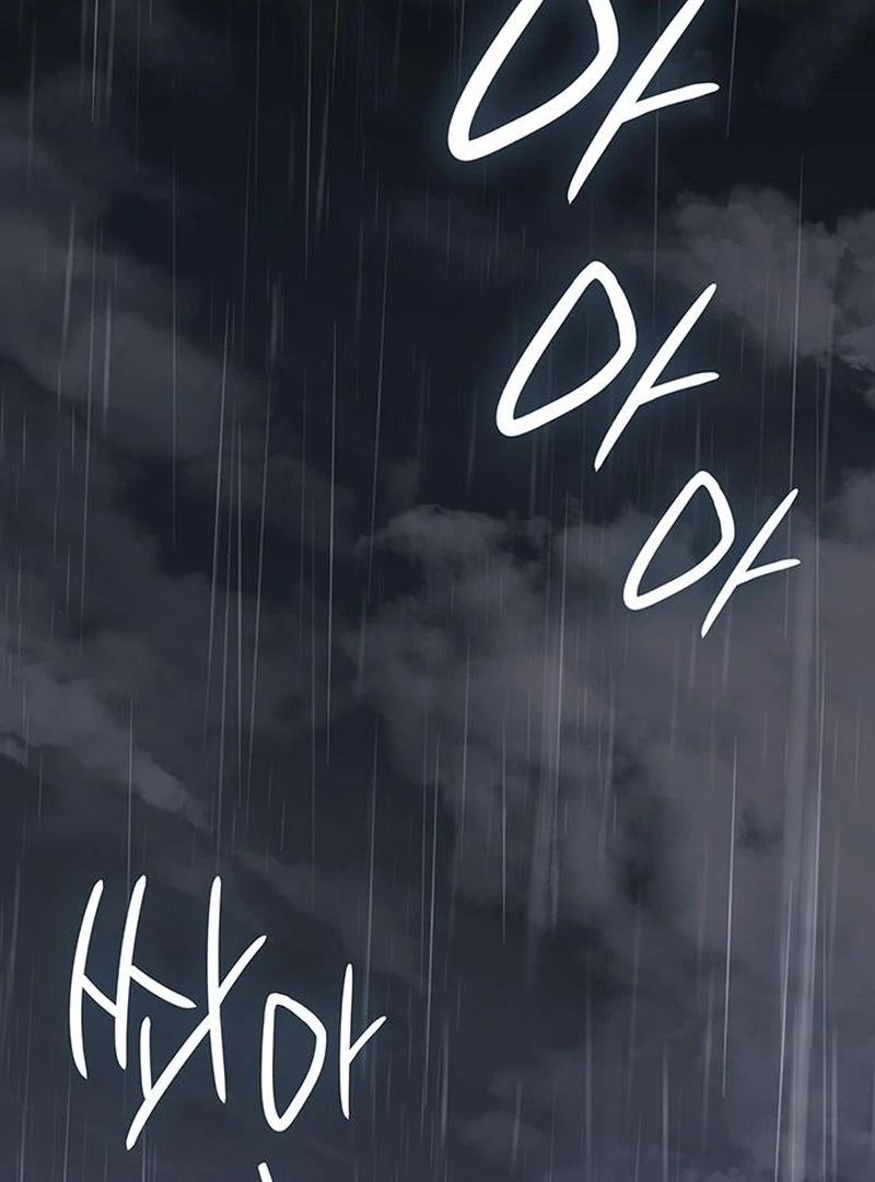 Do Your Best and Regret Chapter 32 400 003