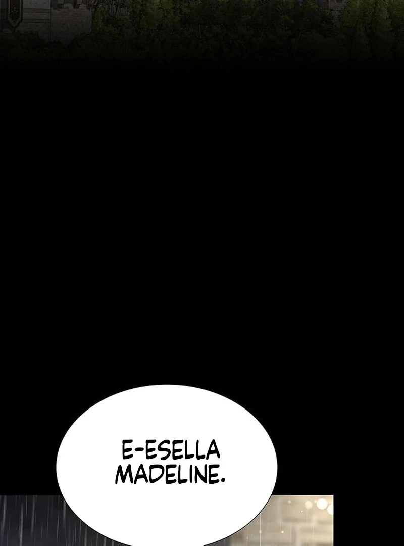 Do Your Best and Regret Chapter 32 402 005