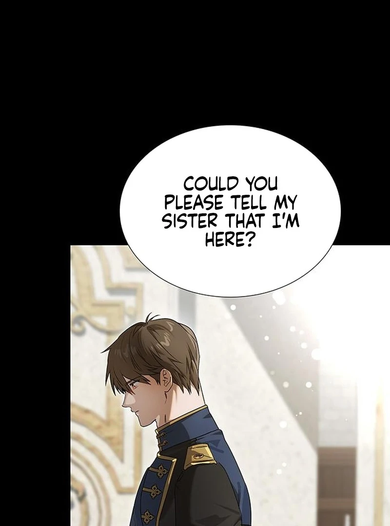 Do Your Best and Regret Chapter 32 404 007