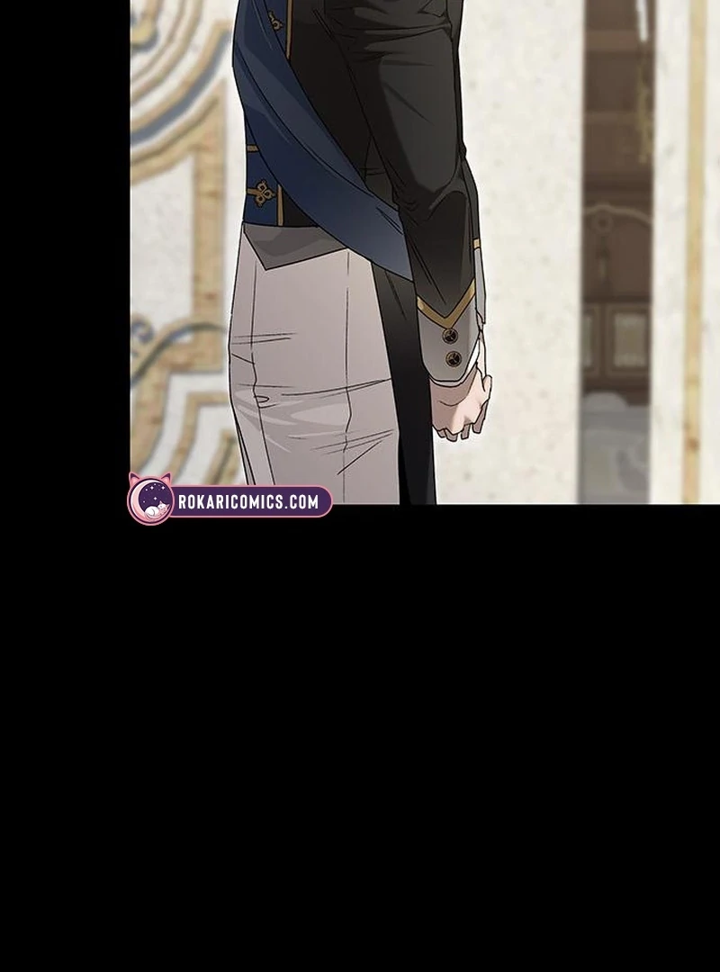 Do Your Best and Regret Chapter 32 405 008