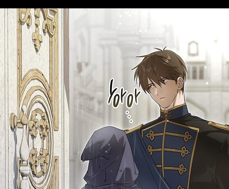 Do Your Best and Regret Chapter 32 406 009