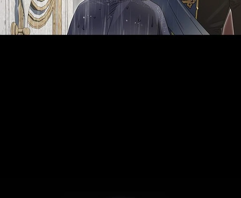 Do Your Best and Regret Chapter 32 407 010