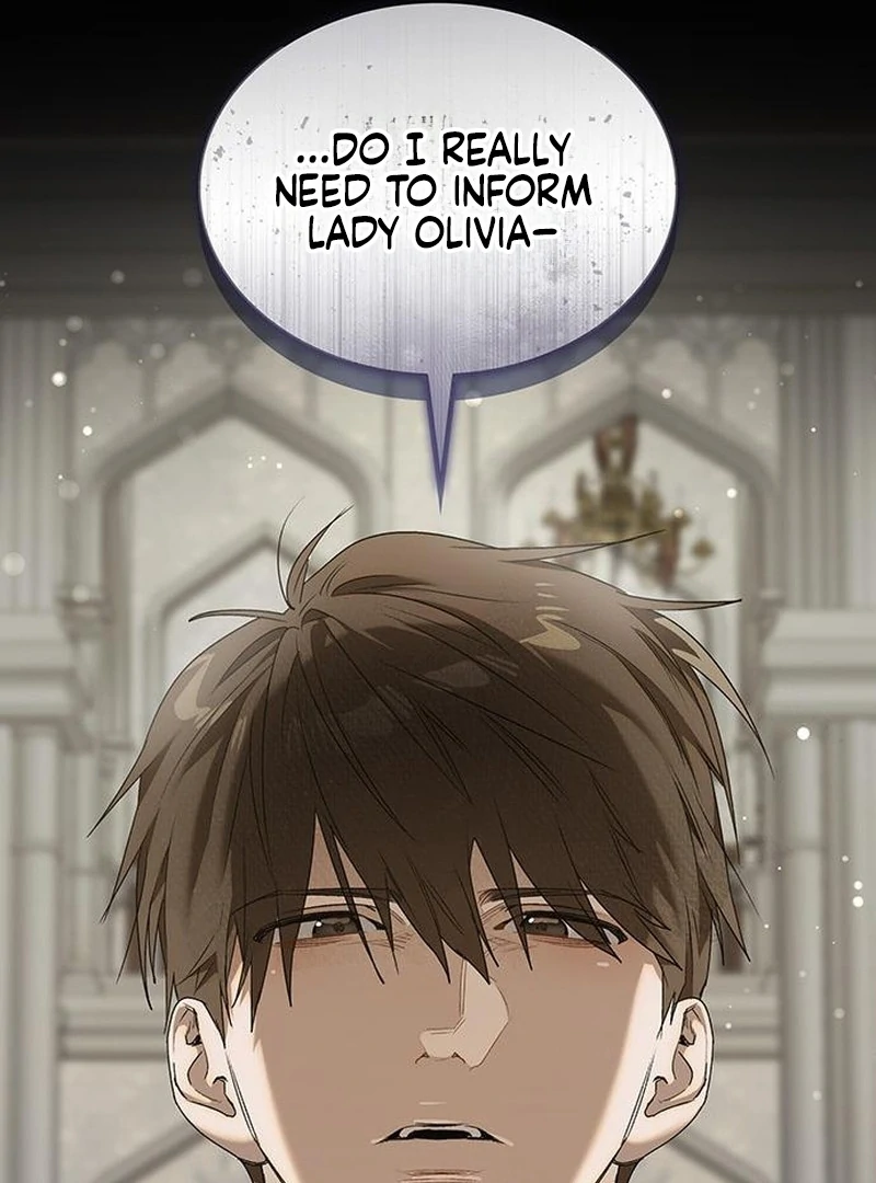 Do Your Best and Regret Chapter 32 408 011