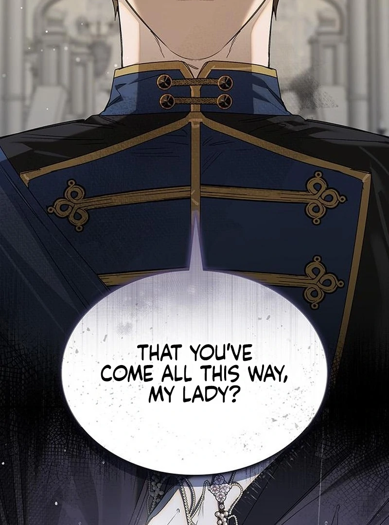 Do Your Best and Regret Chapter 32 409 012