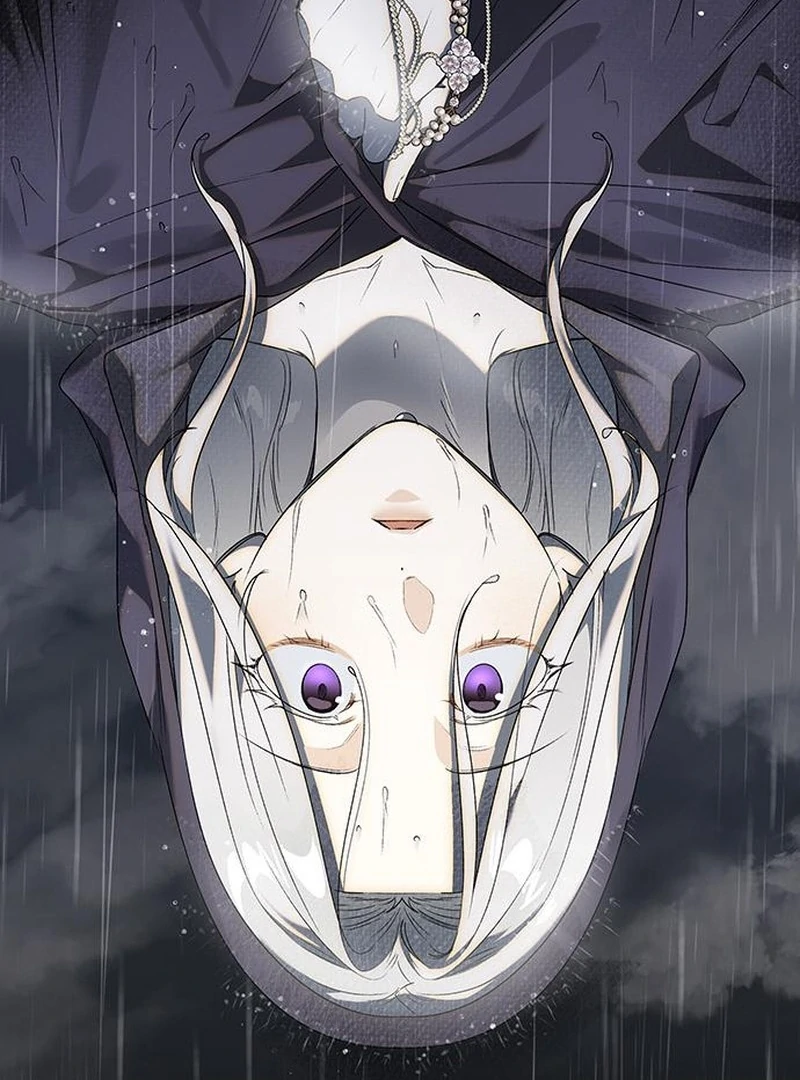 Do Your Best and Regret Chapter 32 410 013