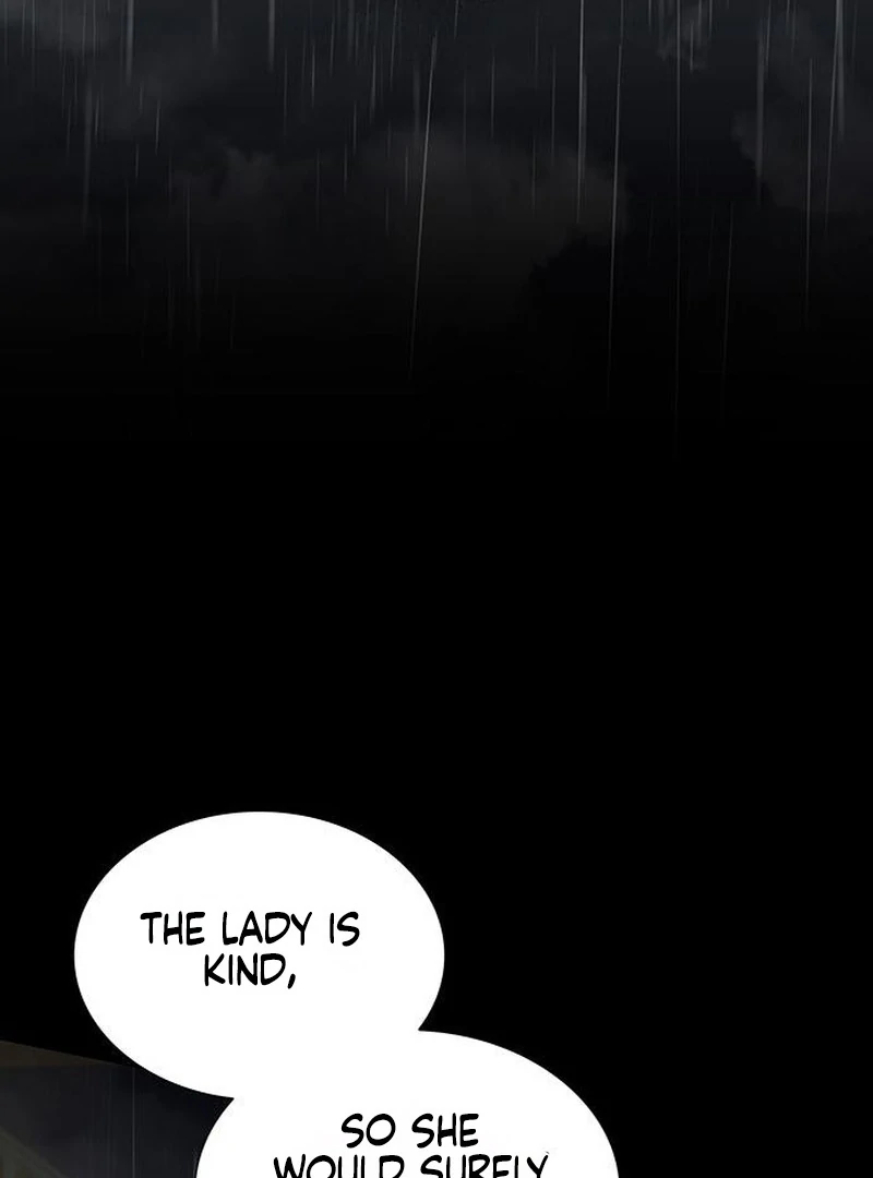 Do Your Best and Regret Chapter 32 411 014