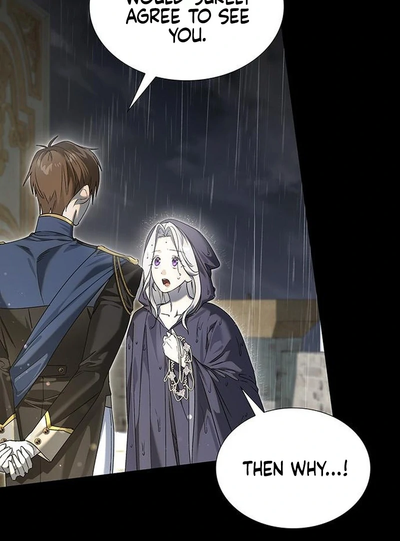 Do Your Best and Regret Chapter 32 412 015