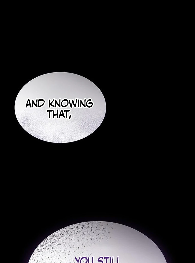 Do Your Best and Regret Chapter 32 413 016