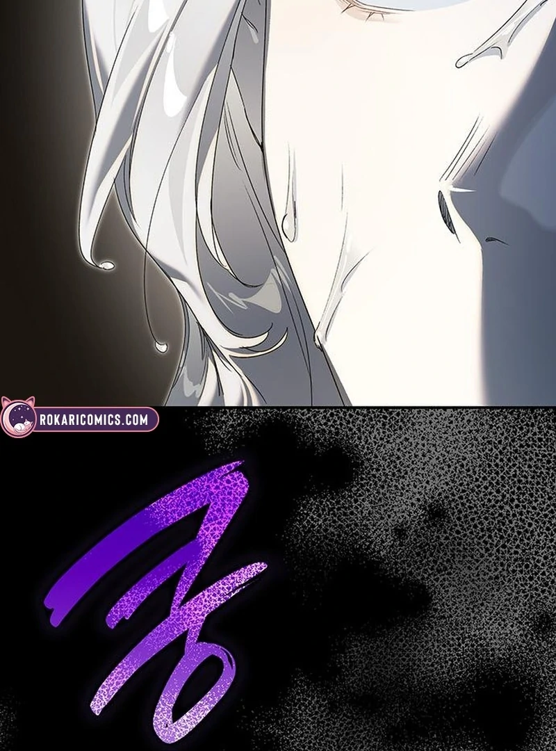 Do Your Best and Regret Chapter 32 415 018