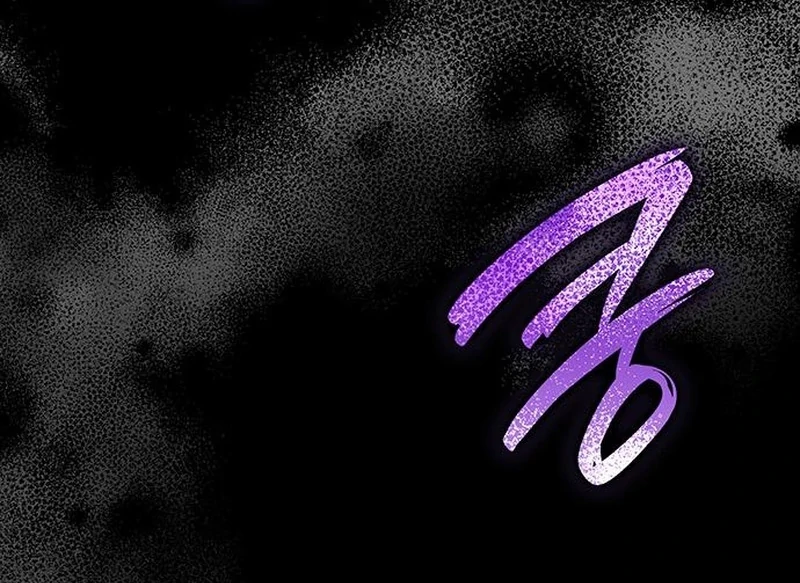 Do Your Best and Regret Chapter 32 416 019