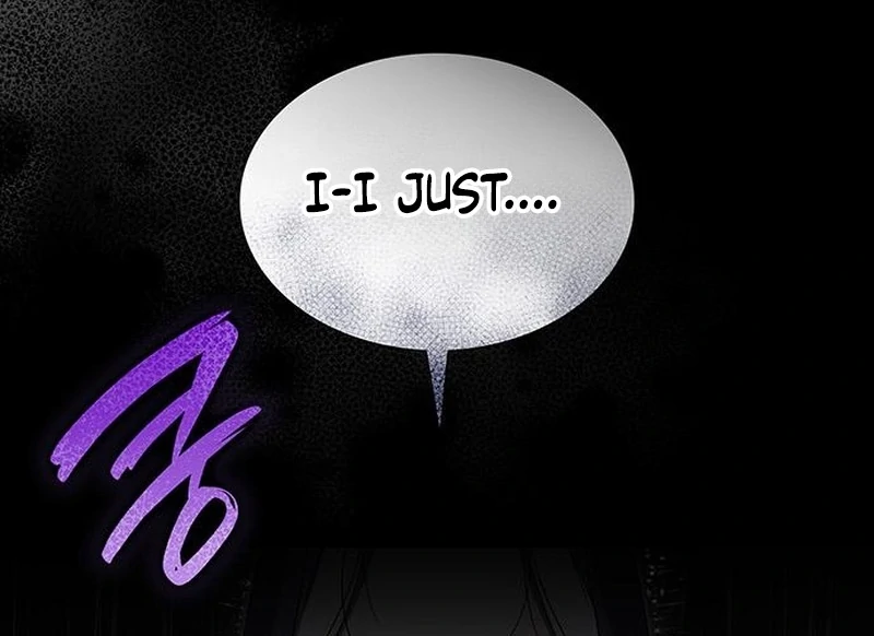 Do Your Best and Regret Chapter 32 417 020