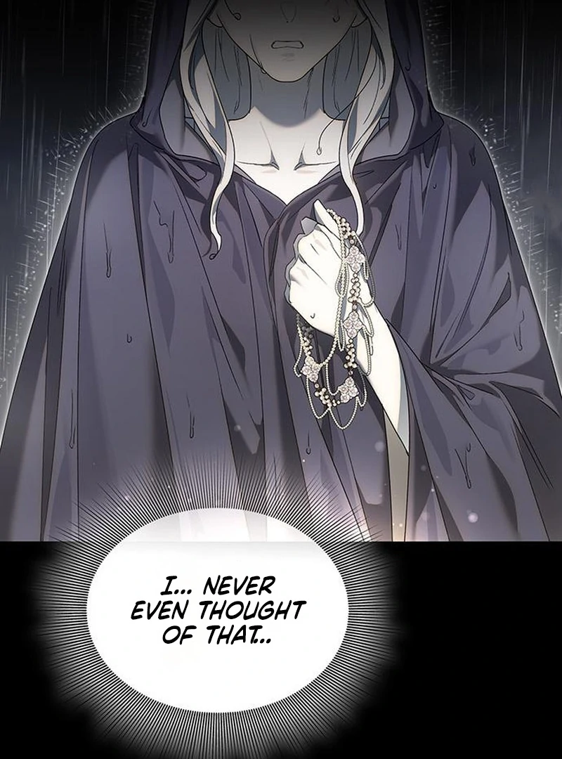 Do Your Best and Regret Chapter 32 418 021