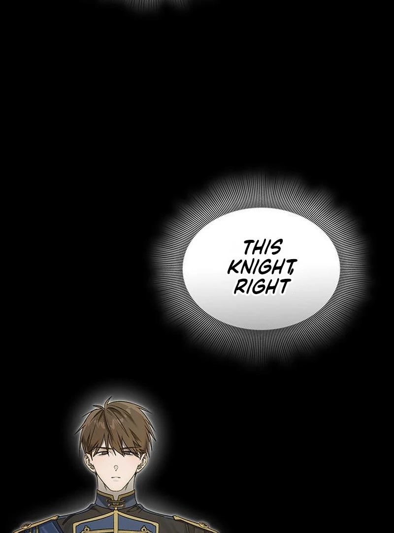 Do Your Best and Regret Chapter 32 419 022