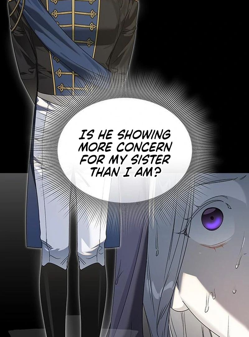 Do Your Best and Regret Chapter 32 420 023