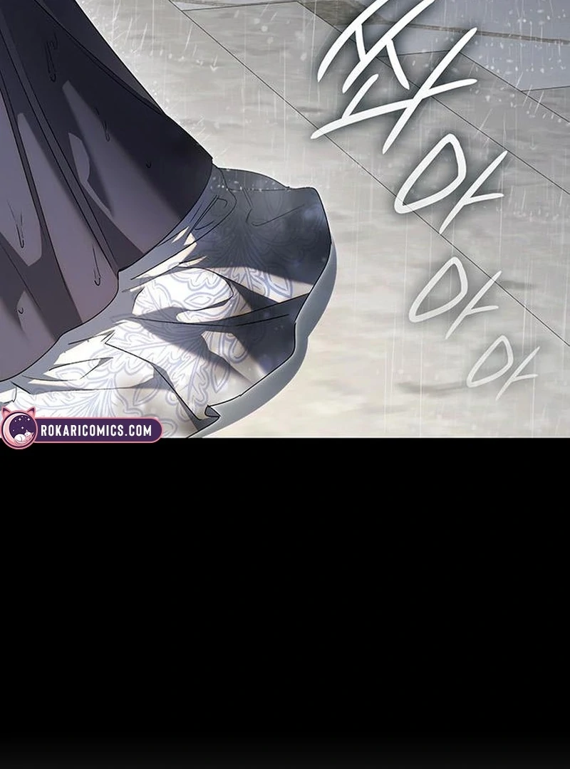 Do Your Best and Regret Chapter 32 422 025