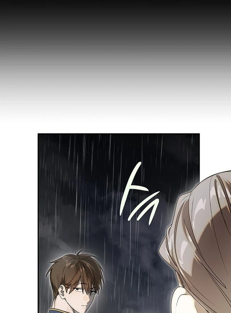 Do Your Best and Regret Chapter 32 423 026