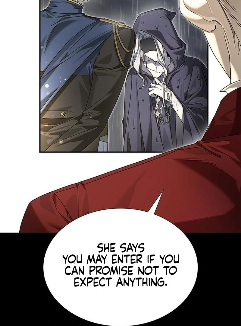 Do Your Best and Regret Chapter 32 424 027