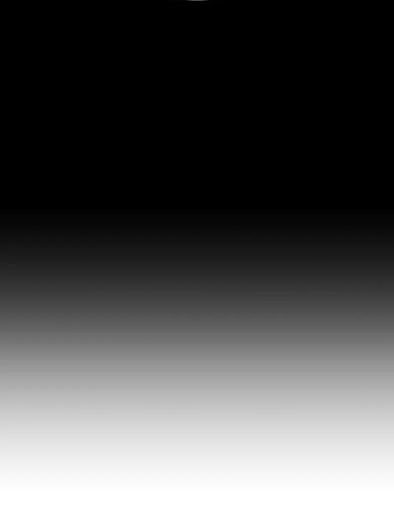 Do Your Best and Regret Chapter 32 425 028