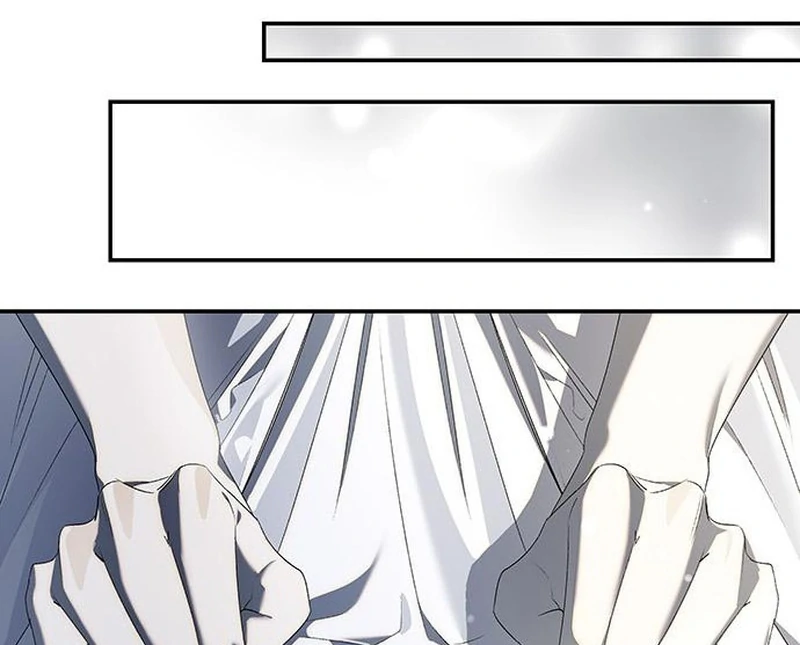 Do Your Best and Regret Chapter 32 426 029